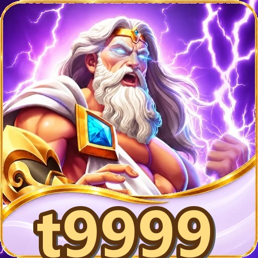 Cuplikan tampilan pencarian di dalam aplikasi t9999
