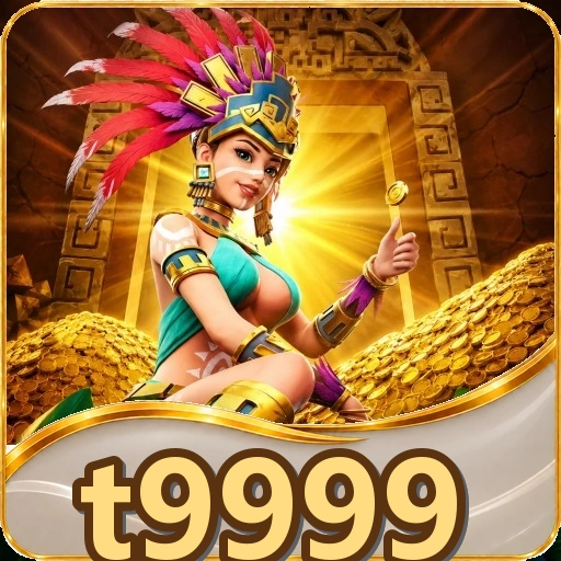 Ringkasan kenyamanan sistem aplikasi t9999 di Android