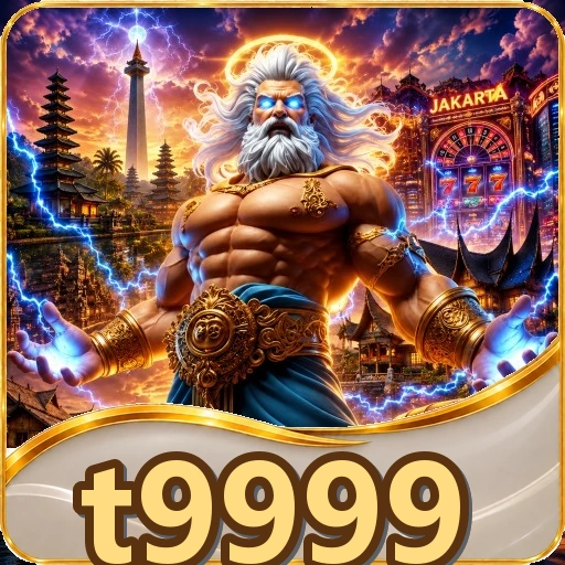 Contoh testimoni dan ulasan pengguna t9999 APK
