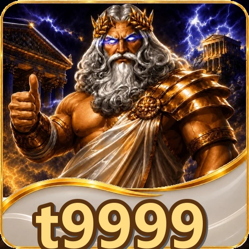 Cuplikan tampilan detail manajemen di aplikasi t9999
