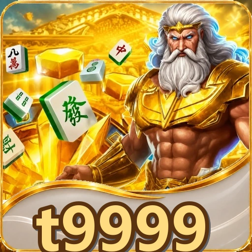 Detail paket instalasi dan info berkas t9999 APK