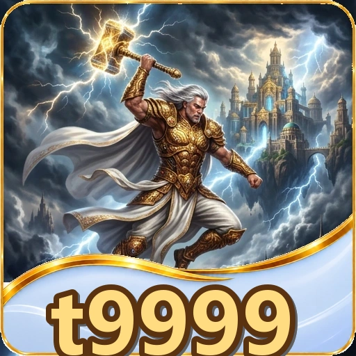 Ilustrasi pertanyaan FAQ soal instalasi t9999 APK