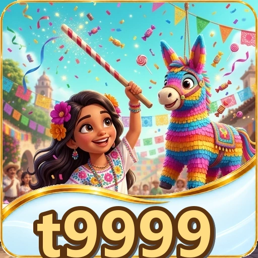 Ilustrasi FAQ keamanan dan privasi unduhan t9999 APK