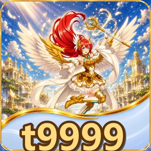 Ilustrasi FAQ solusi kendala dan error t9999 APK