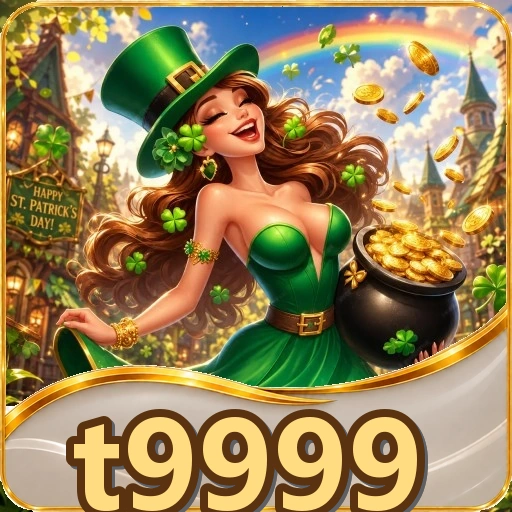 Ringkasan kenyamanan t9999 APK di berbagai tipe HP Android