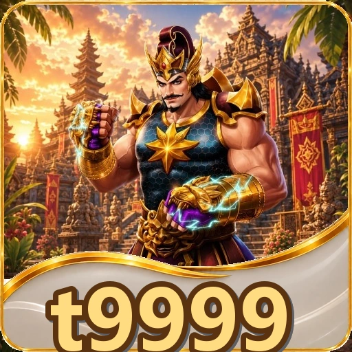 Ilustrasi pengecekan keamanan file t9999 APK