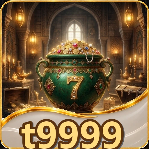Ringkasan langkah install t9999 APK di Android