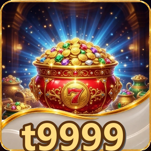 Ilustrasi keamanan unduhan dan verifikasi hash SHA-256 APK t9999