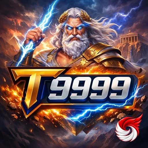 Portal informasi t9999 APK untuk pengguna Android di Indonesia