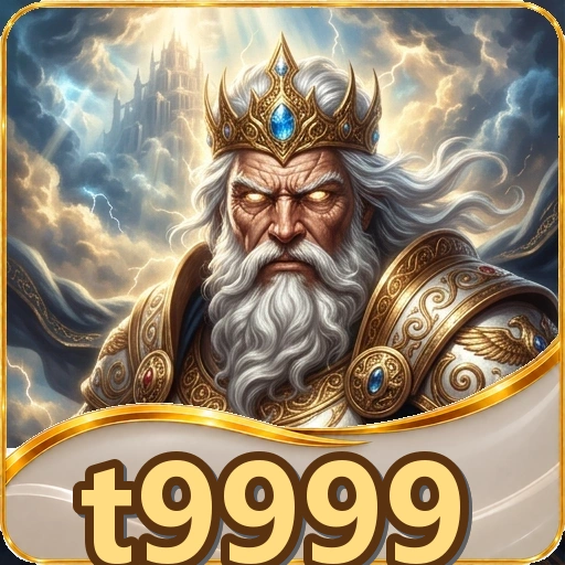 Persyaratan singkat sebelum download t9999 APK