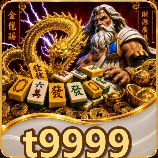 Ringkasan rilis terbaru t9999 APK di halaman pembaruan