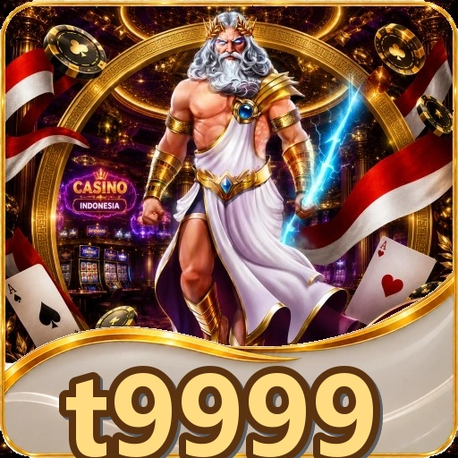 Ilustrasi cek keamanan file sebelum memasang t9999 APK