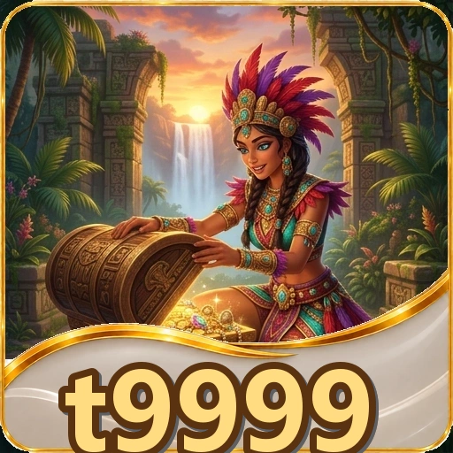 Langkah 1: cek versi Android sebelum install t9999 APK