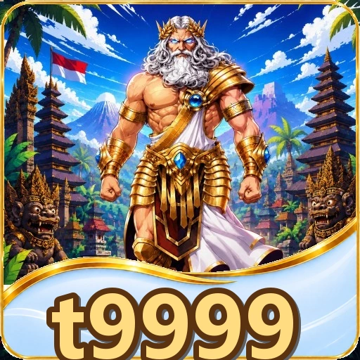 Langkah 3: unduh file t9999 APK resmi ke HP Android