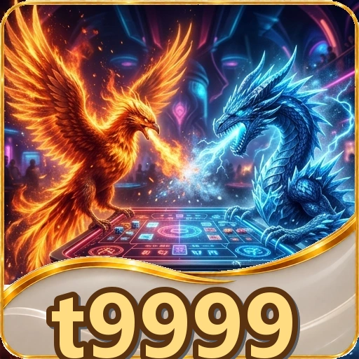 Langkah 5: proses instalasi t9999 APK di Android