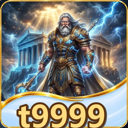 Tanda mengenali saluran resmi t9999 sebelum unduh APK